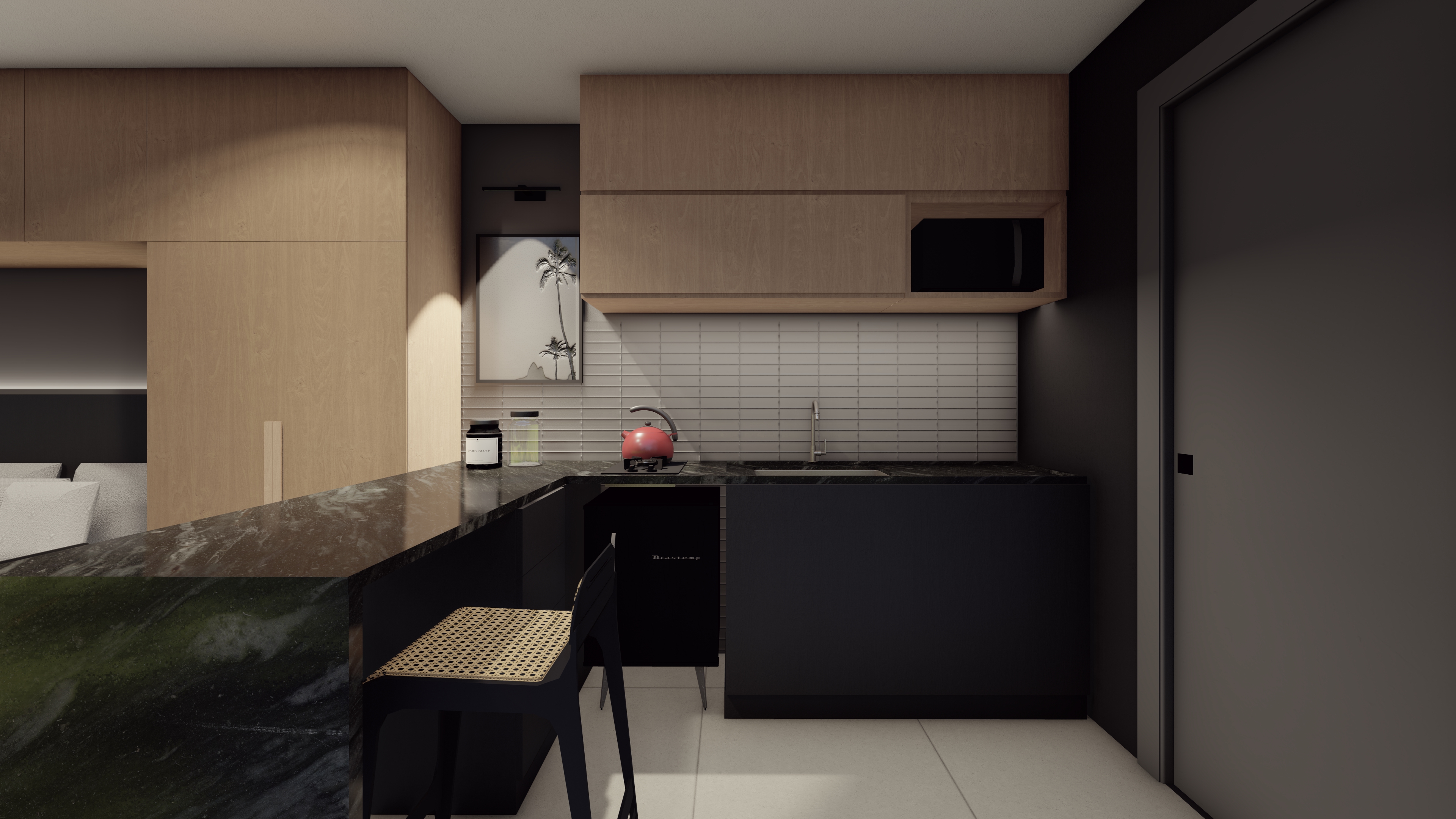 Módulo 01 - Vista 7